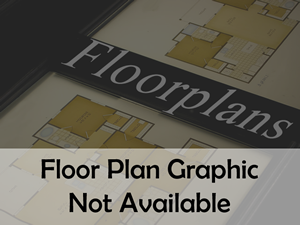 1 Bed | 1 Bath | 796 SQFT